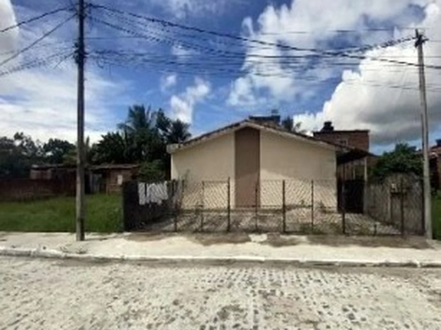 Casa - Itapissuma, PE - foto 1
