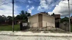 Casa - Itapissuma, PE