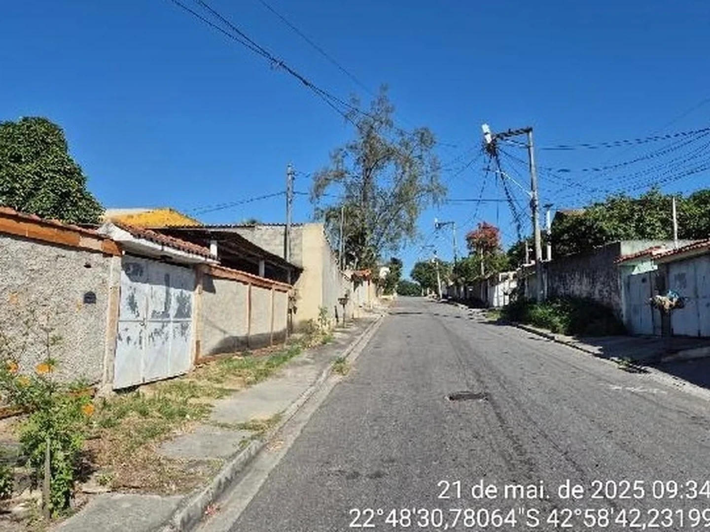 Casa - Sao Goncalo, RJ - foto 1