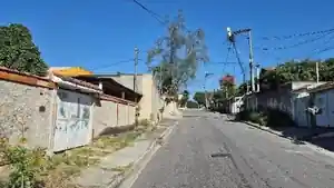 Casa - Sao Goncalo, RJ