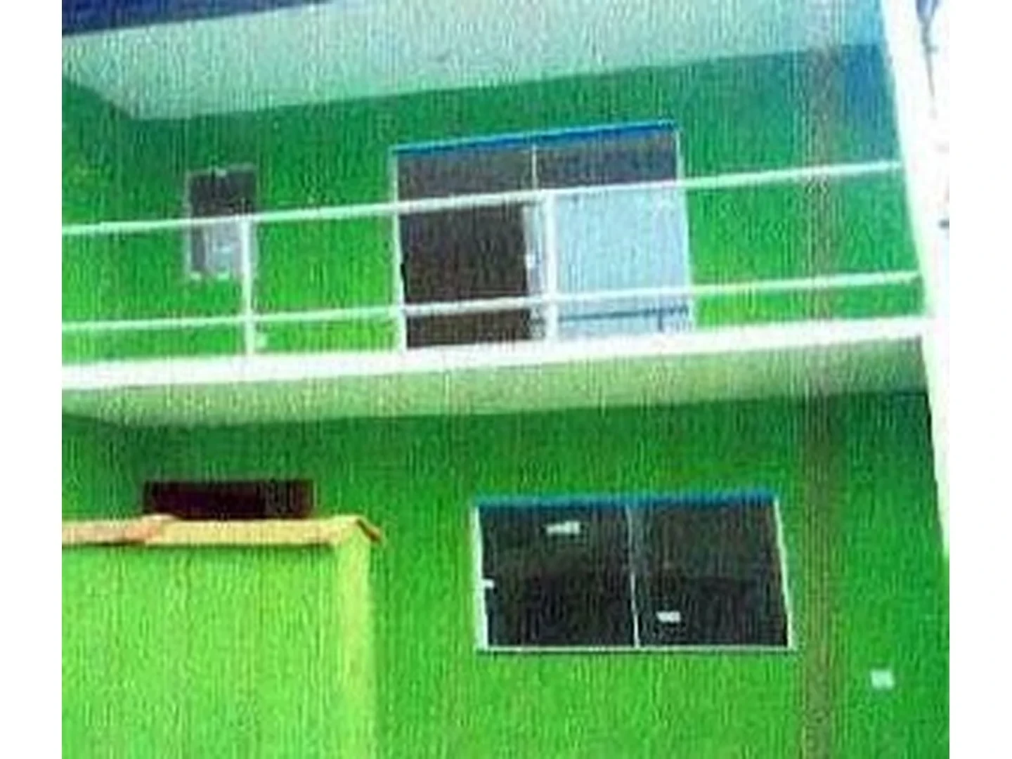 Casa - Sao Goncalo, RJ - foto 1
