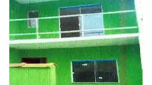 Casa - Sao Goncalo, RJ