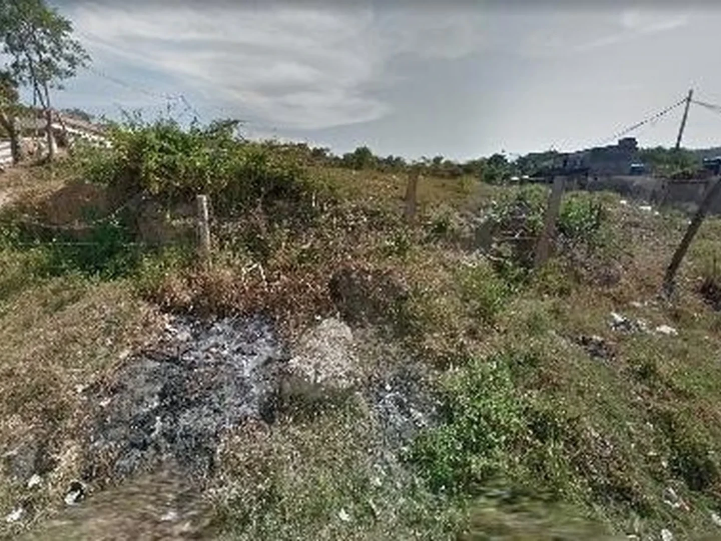 Casa - Sao Goncalo, RJ - foto 1