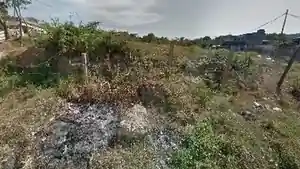 Casa - Sao Goncalo, RJ