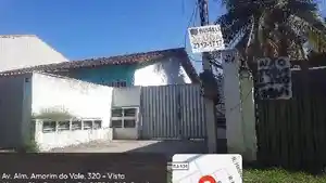 Casa - Sao Goncalo, RJ