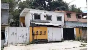 Casa - Sao Goncalo, RJ