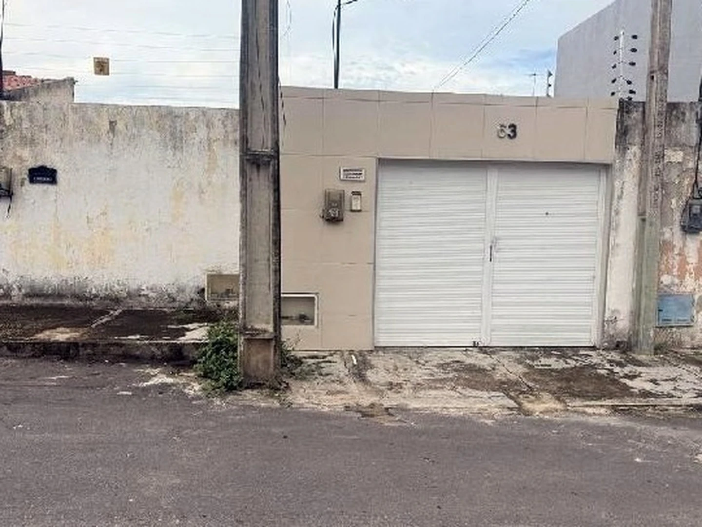 Casa - Itaitinga, CE - foto 1