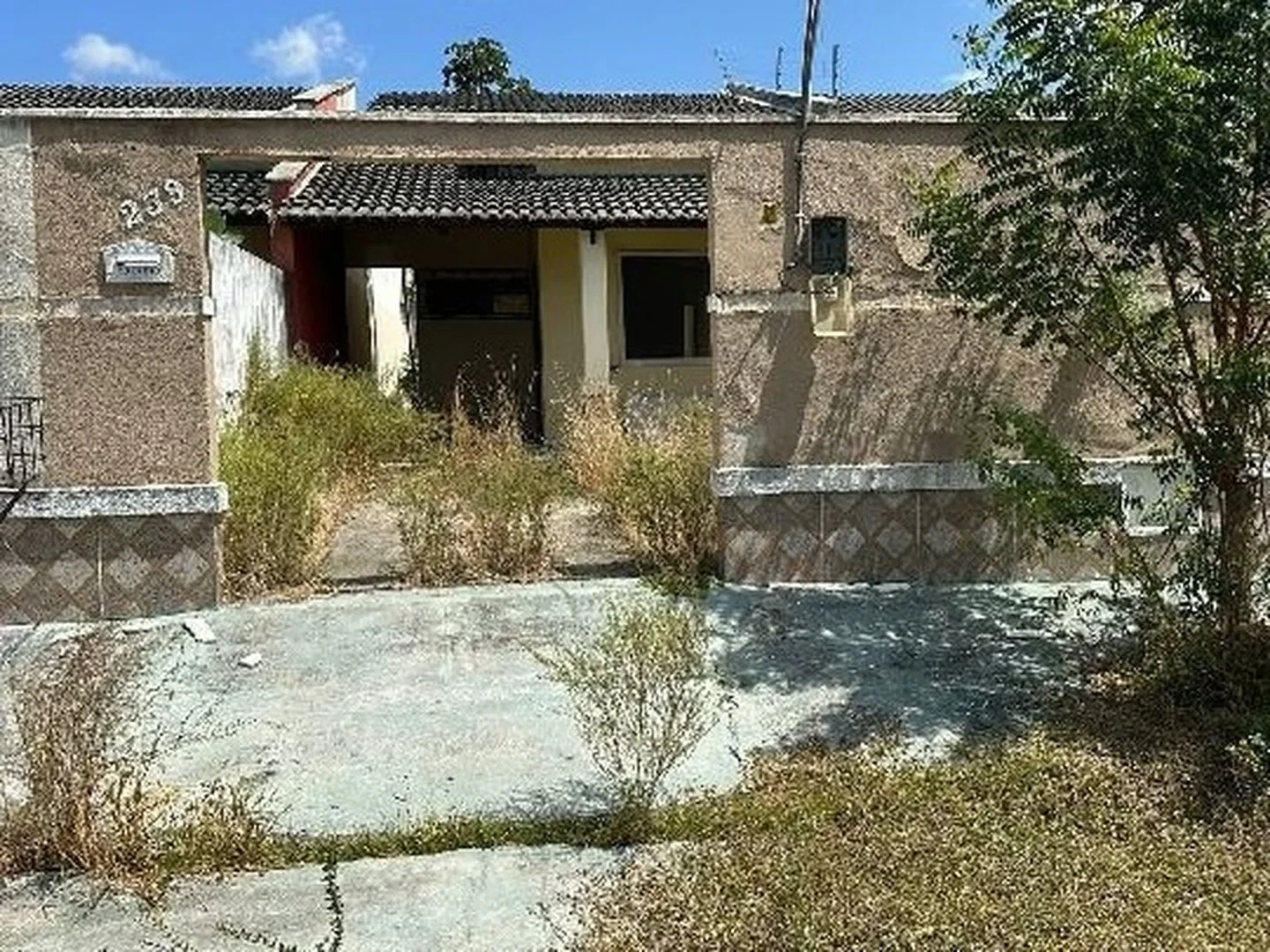 Casa - Pacajus, CE - foto 1