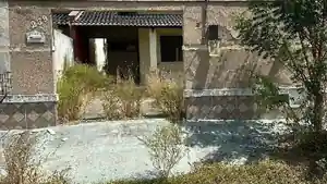 Casa - Pacajus, CE