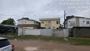 Casa - Paulista, PE