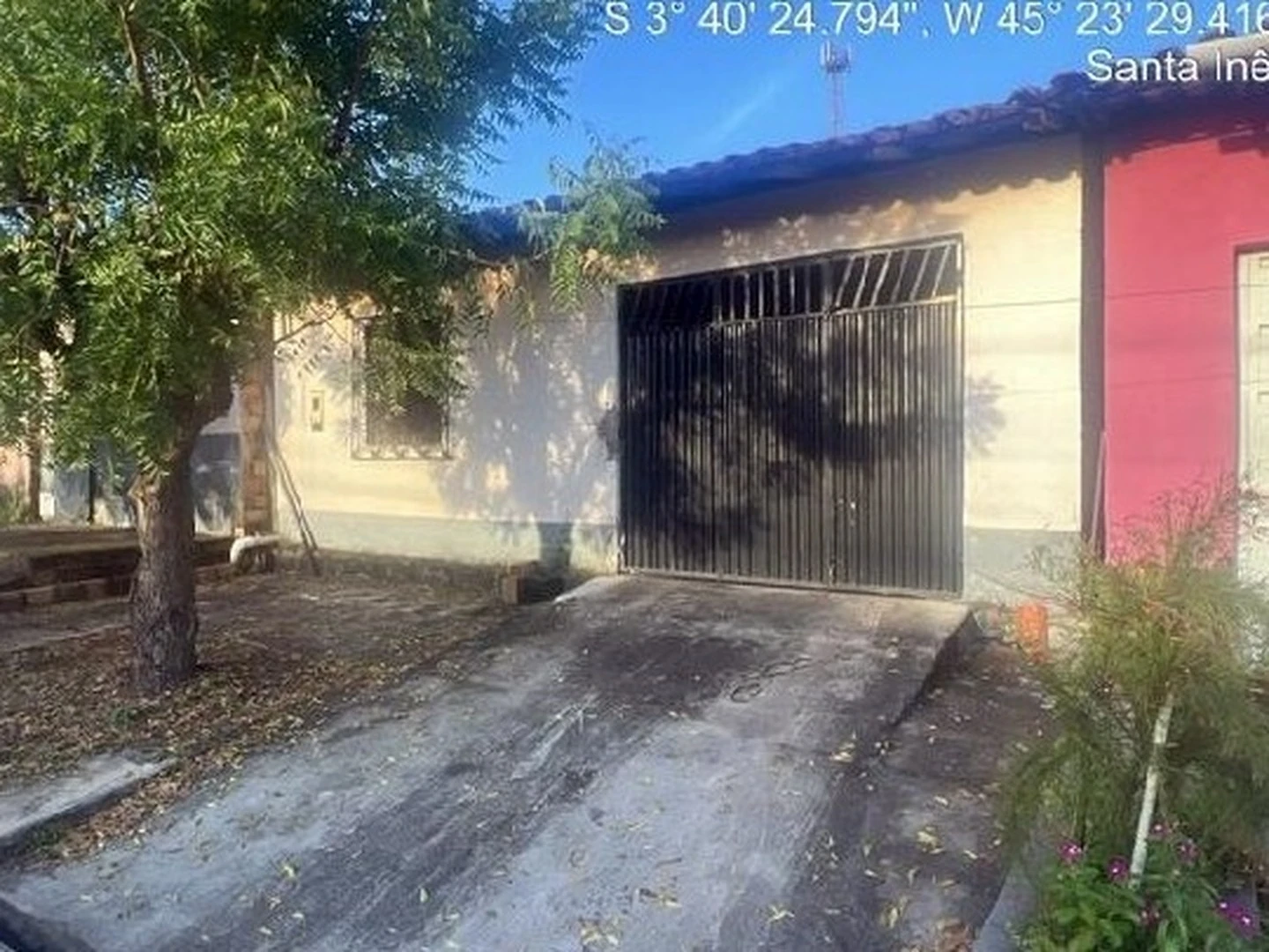 Casa - Santa Ines, MA - foto 1