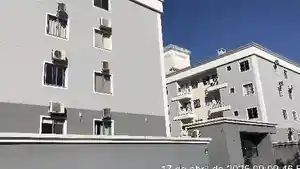 Apartamento - Itajai, SC