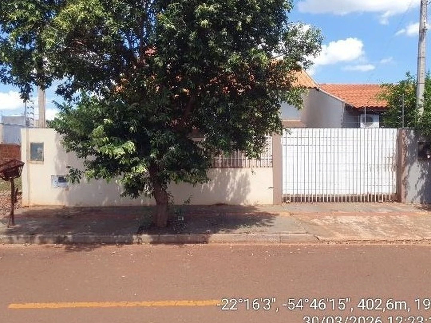 Casa - Dourados, MS - foto 1