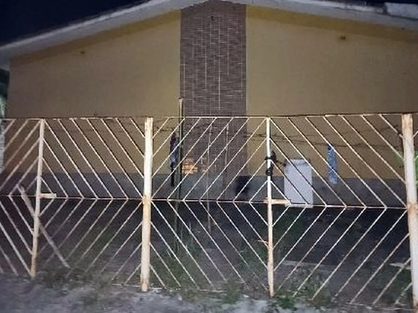 Casa - Itapissuma, PE - foto 1