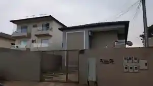 Apartamento - Cidade Ocidental, GO