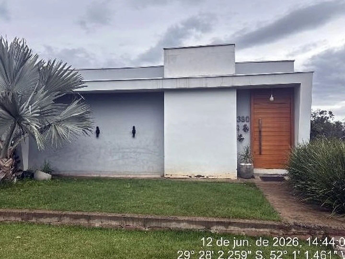 Casa - Lajeado, RS - foto 1