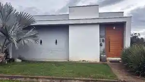 Casa - Lajeado, RS