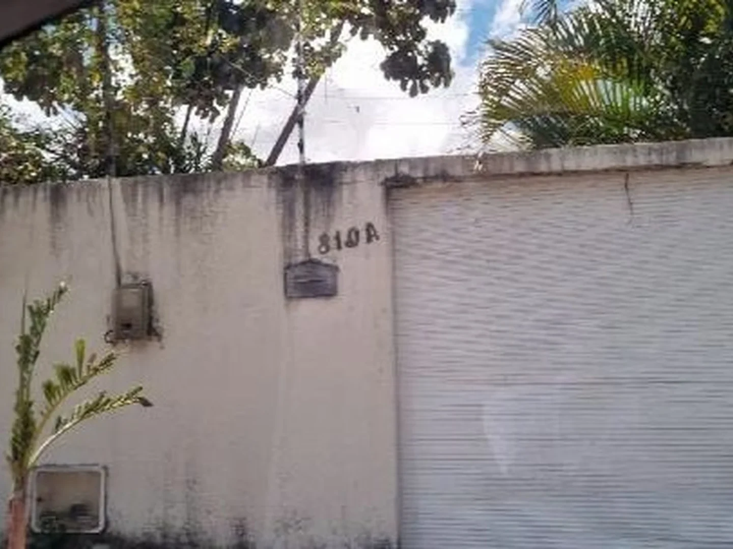 Casa - Horizonte, CE - foto 1