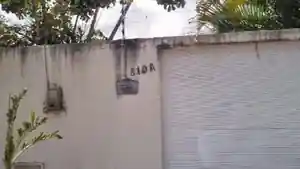 Casa - Horizonte, CE