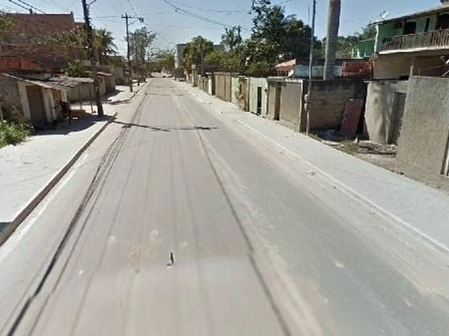 Casa - Sao Goncalo, RJ - foto 1