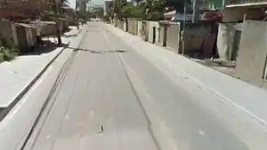 Casa - Sao Goncalo, RJ