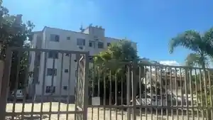 Apartamento - Rio De Janeiro, RJ