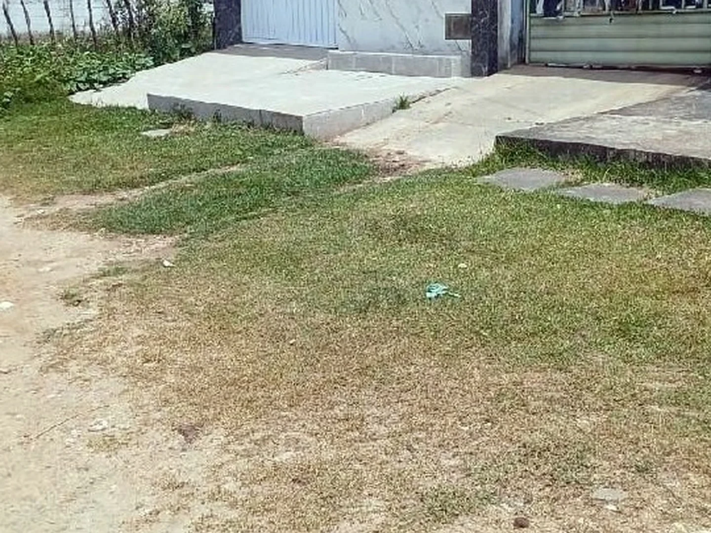 Casa - Nossa Senhora Do Socorro, SE - foto 1