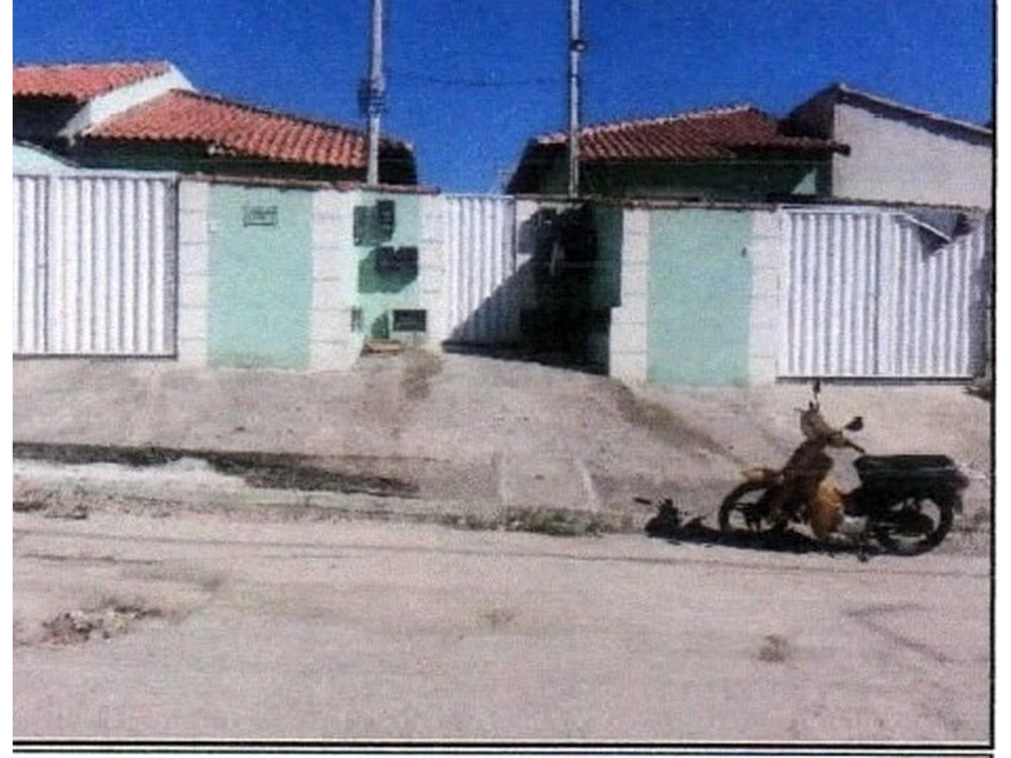 Casa - Sao Goncalo, RJ - foto 1