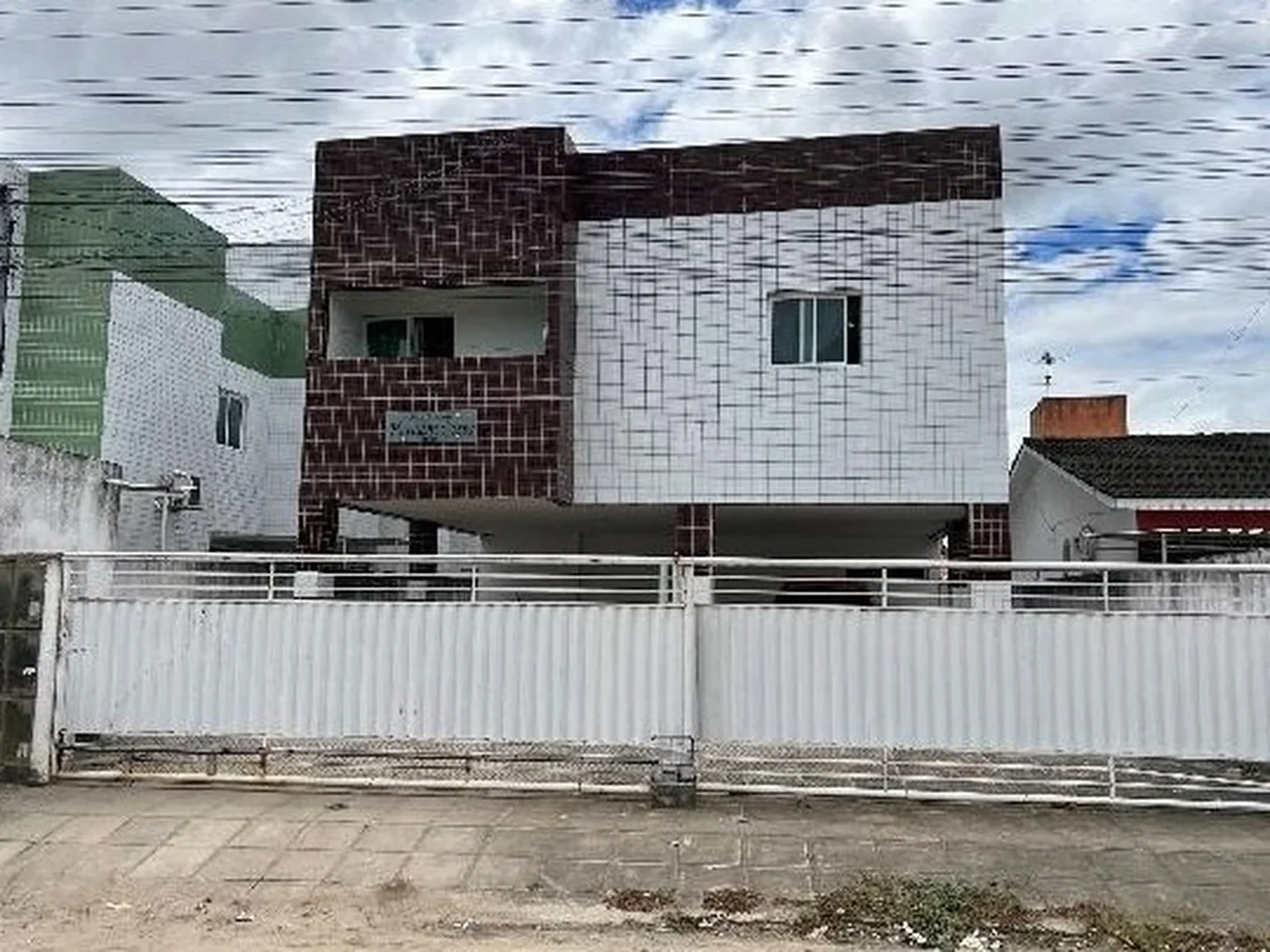 Apartamento - Santa Rita, PB - foto 1