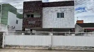 Apartamento - Santa Rita, PB