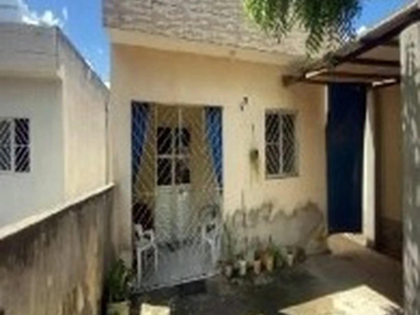 Casa - Lagoa Do Carro, PE - foto 1