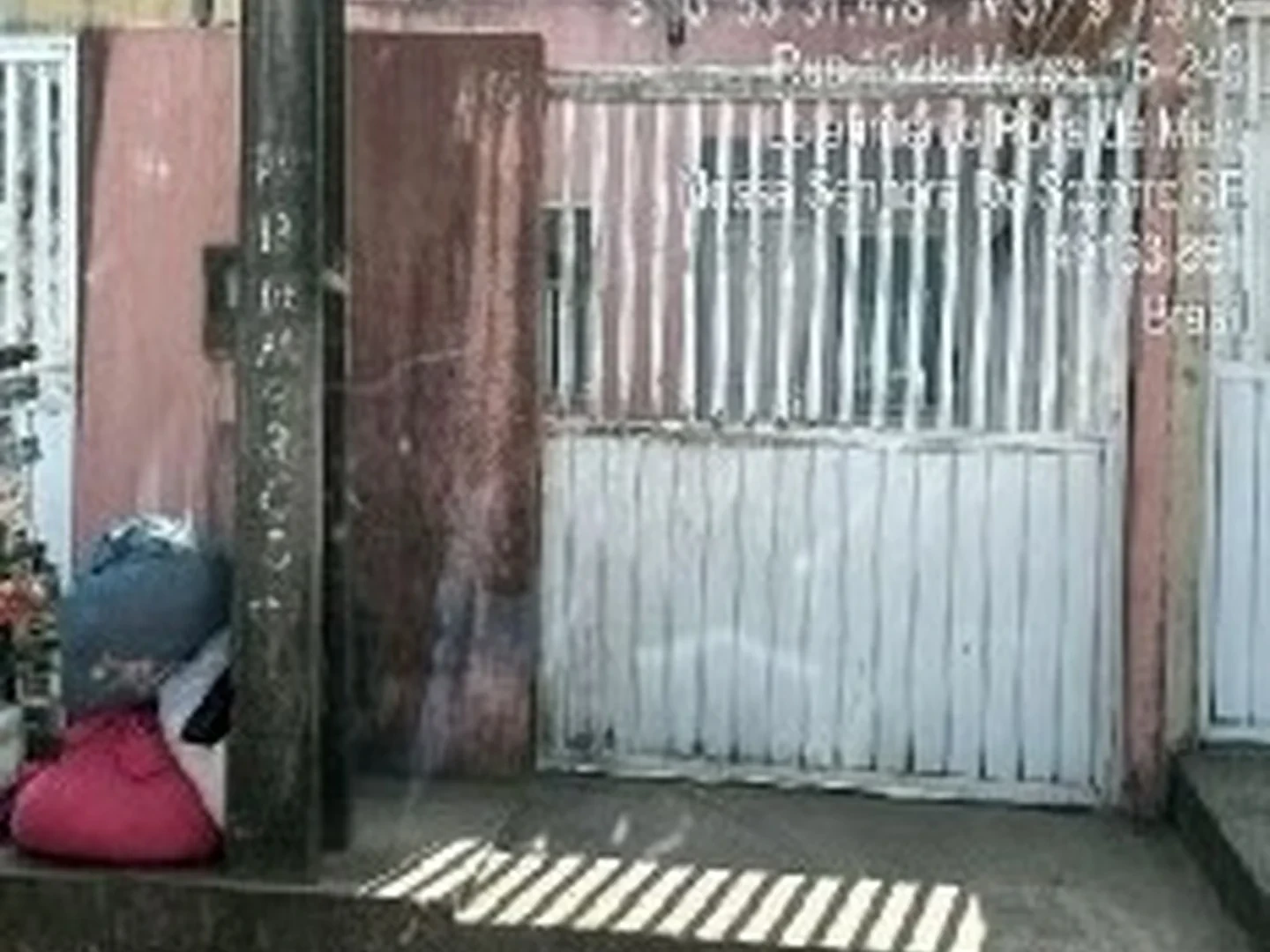 Casa - Nossa Senhora Do Socorro, SE - foto 1