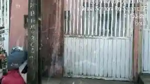 Casa - Nossa Senhora Do Socorro, SE