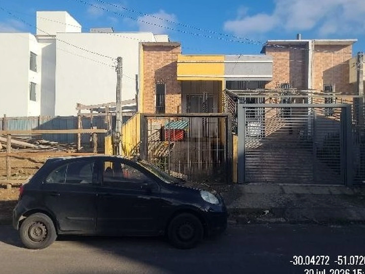 Casa - Alvorada, RS - foto 1