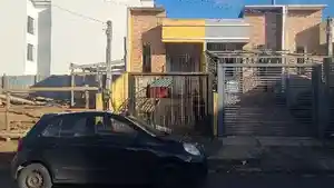 Casa - Alvorada, RS