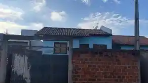Casa - Sao Leopoldo, RS