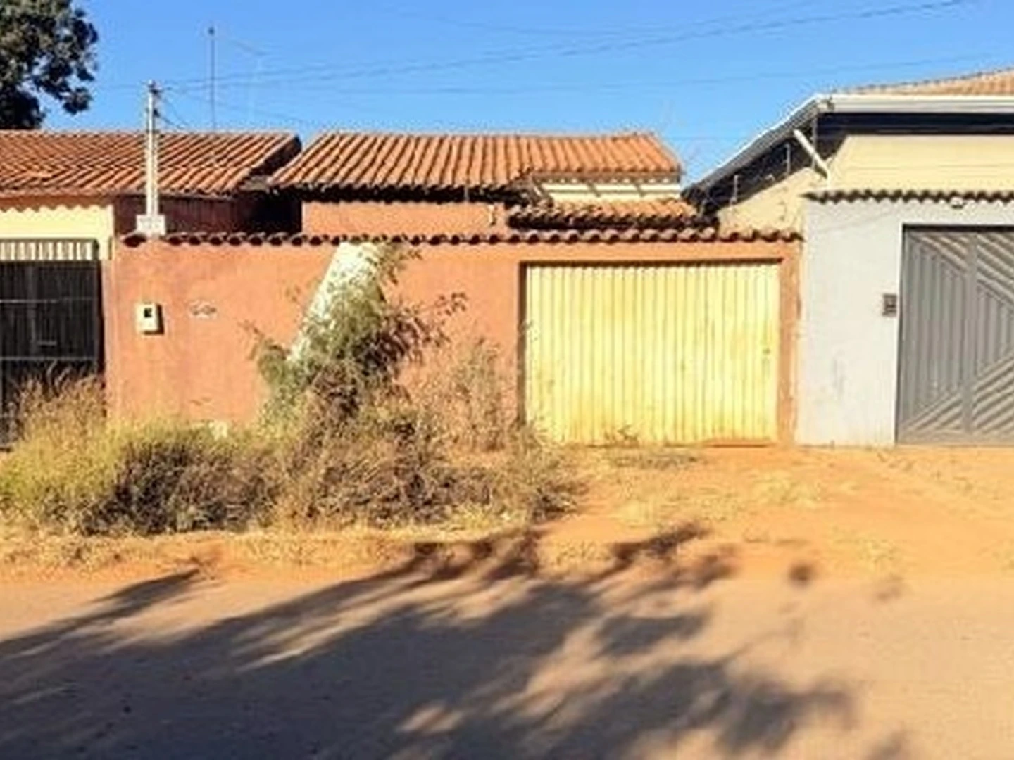 Casa - Planaltina, GO - foto 1