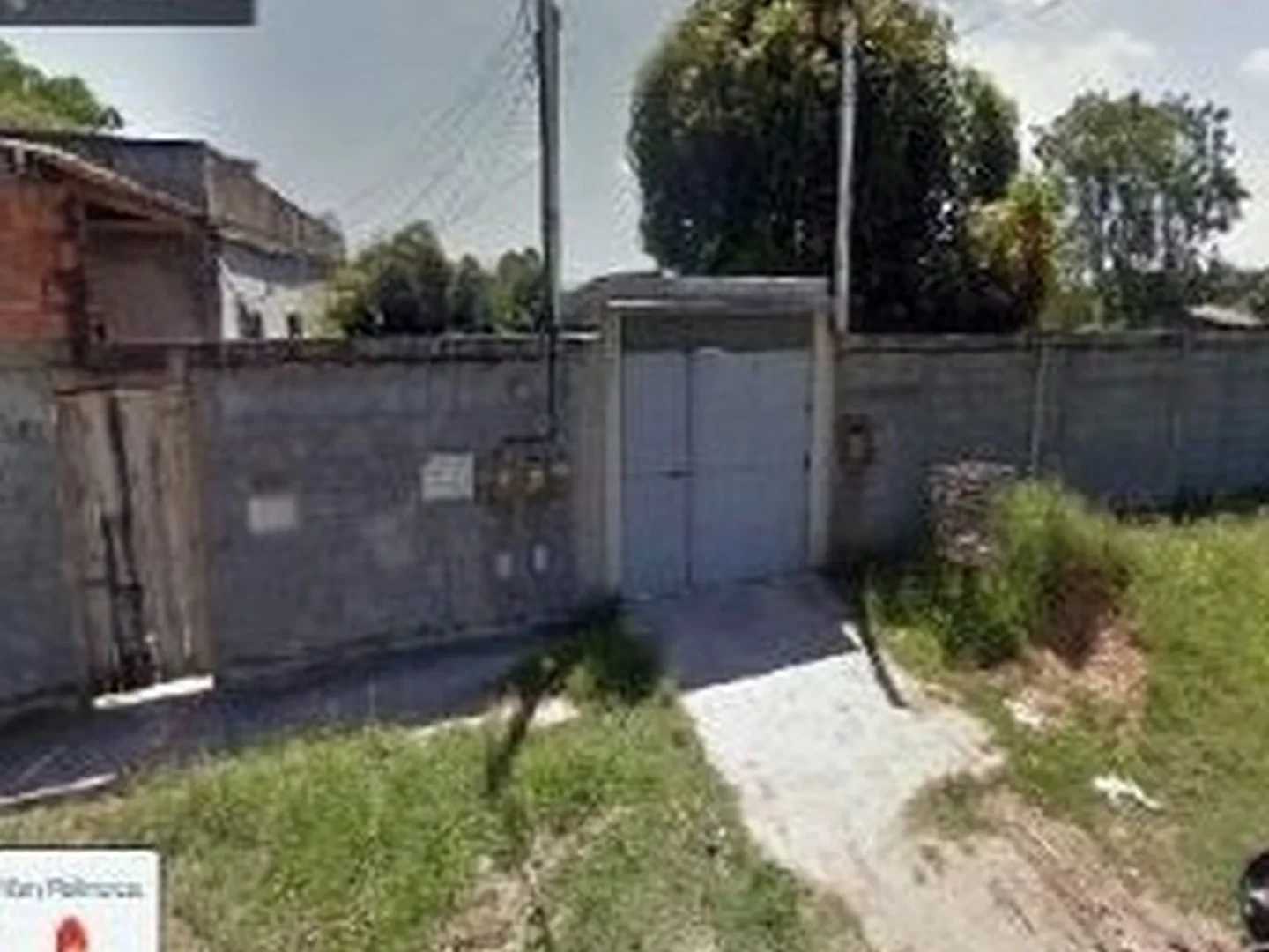 Casa - Sao Goncalo, RJ - foto 1