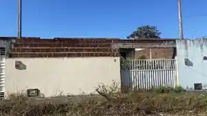 Casa - Ceara-Mirim, RN