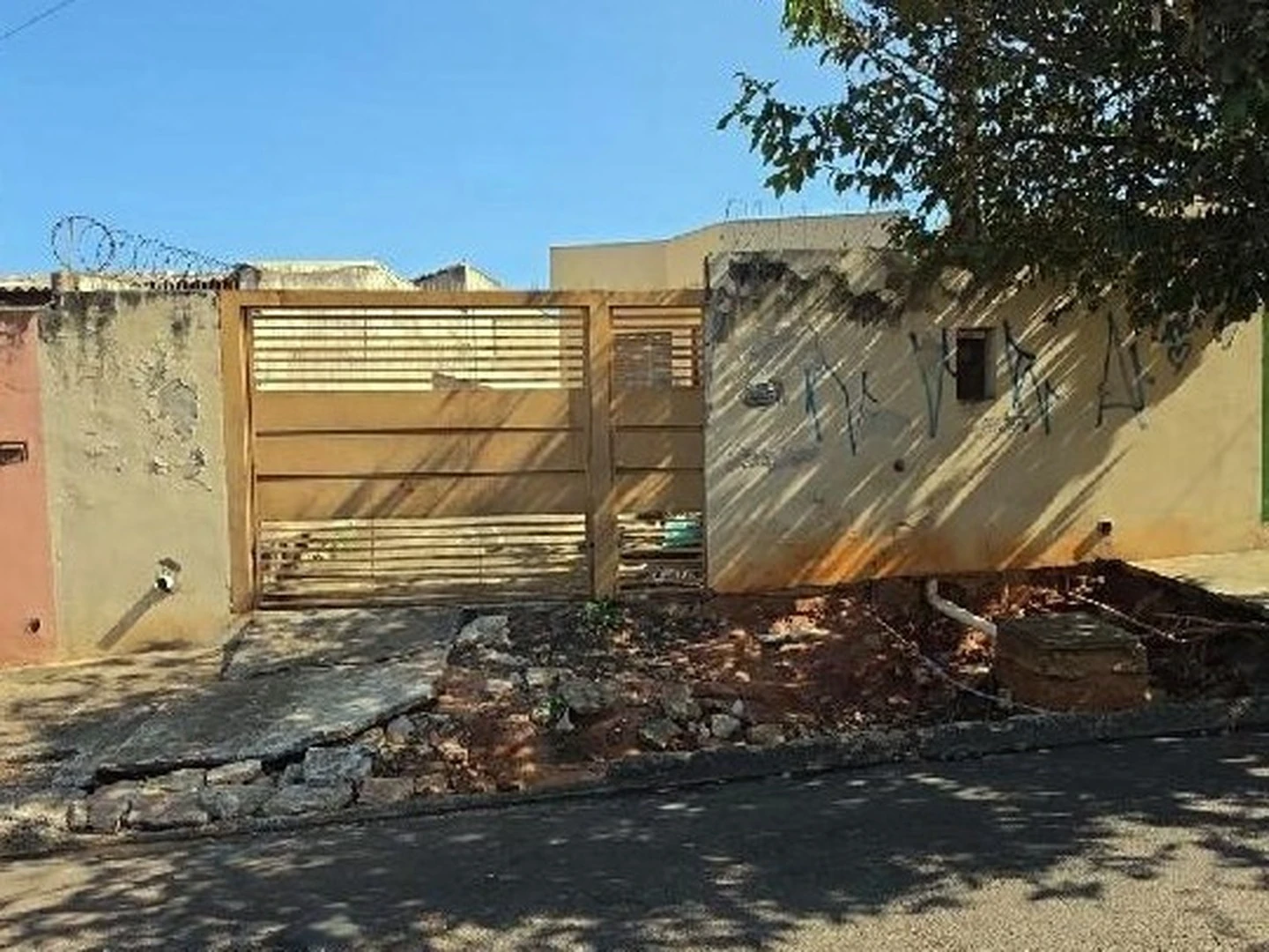 Casa - Bauru, SP - foto 1