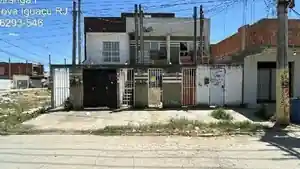 Casa - Nova Iguacu, RJ
