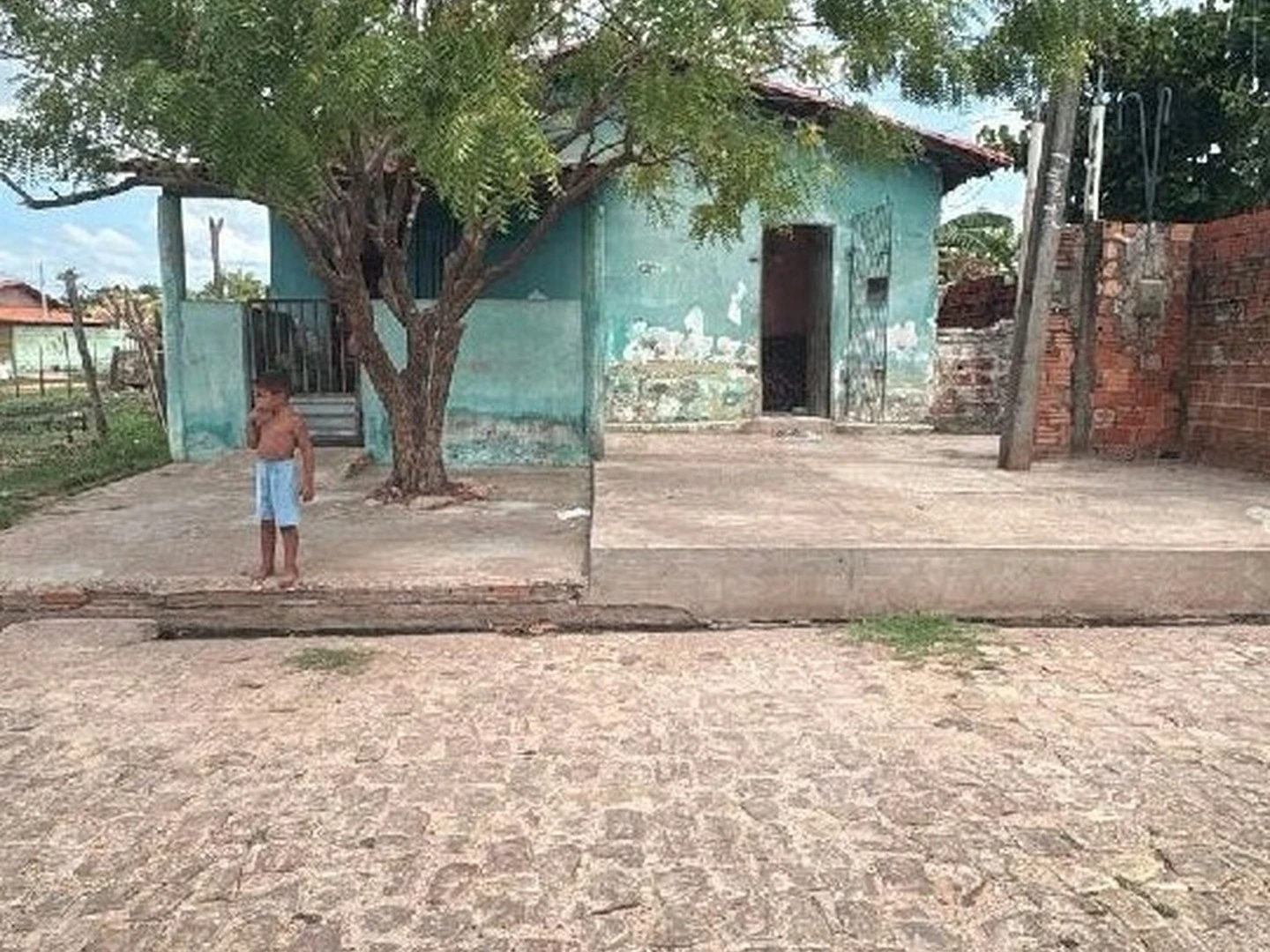 Casa - Jose De Freitas, PI - foto 1