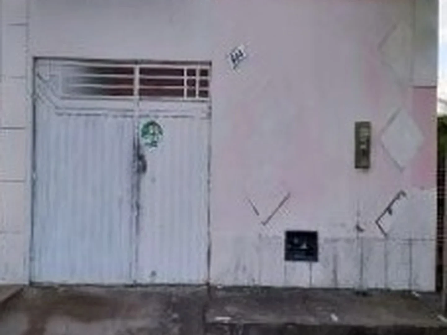 Casa - Iacu, BA - foto 1