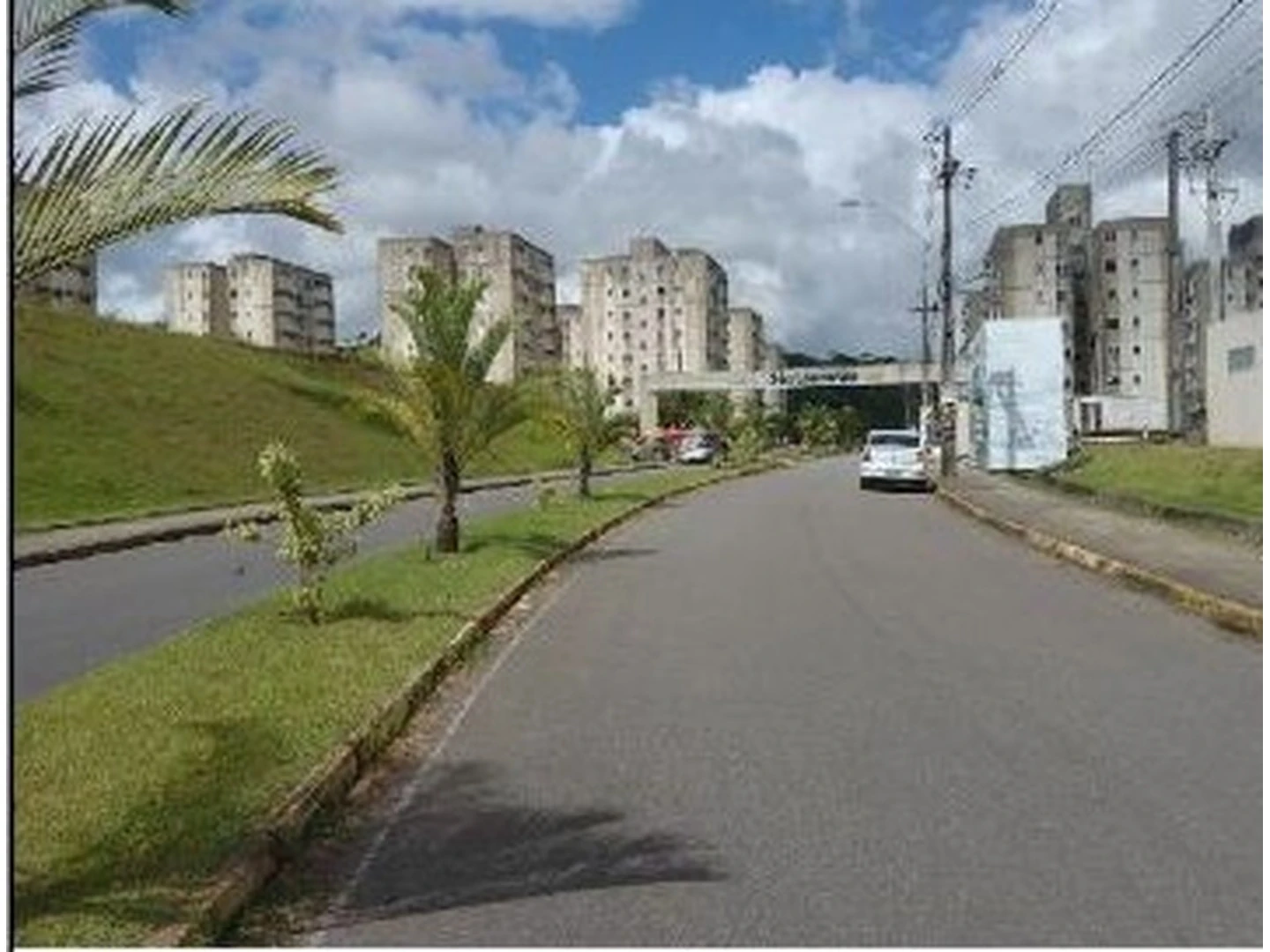 Apartamento - Sao Lourenco Da Mata, PE - miniatura 4