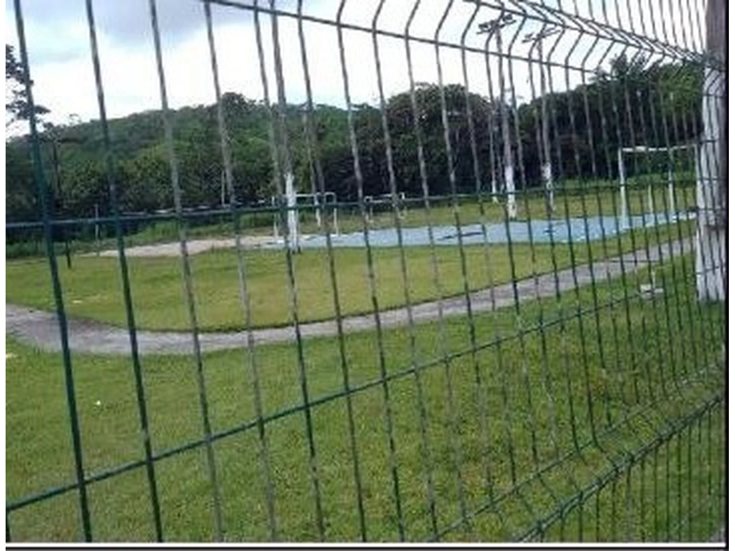 Apartamento - Sao Lourenco Da Mata, PE - miniatura 2