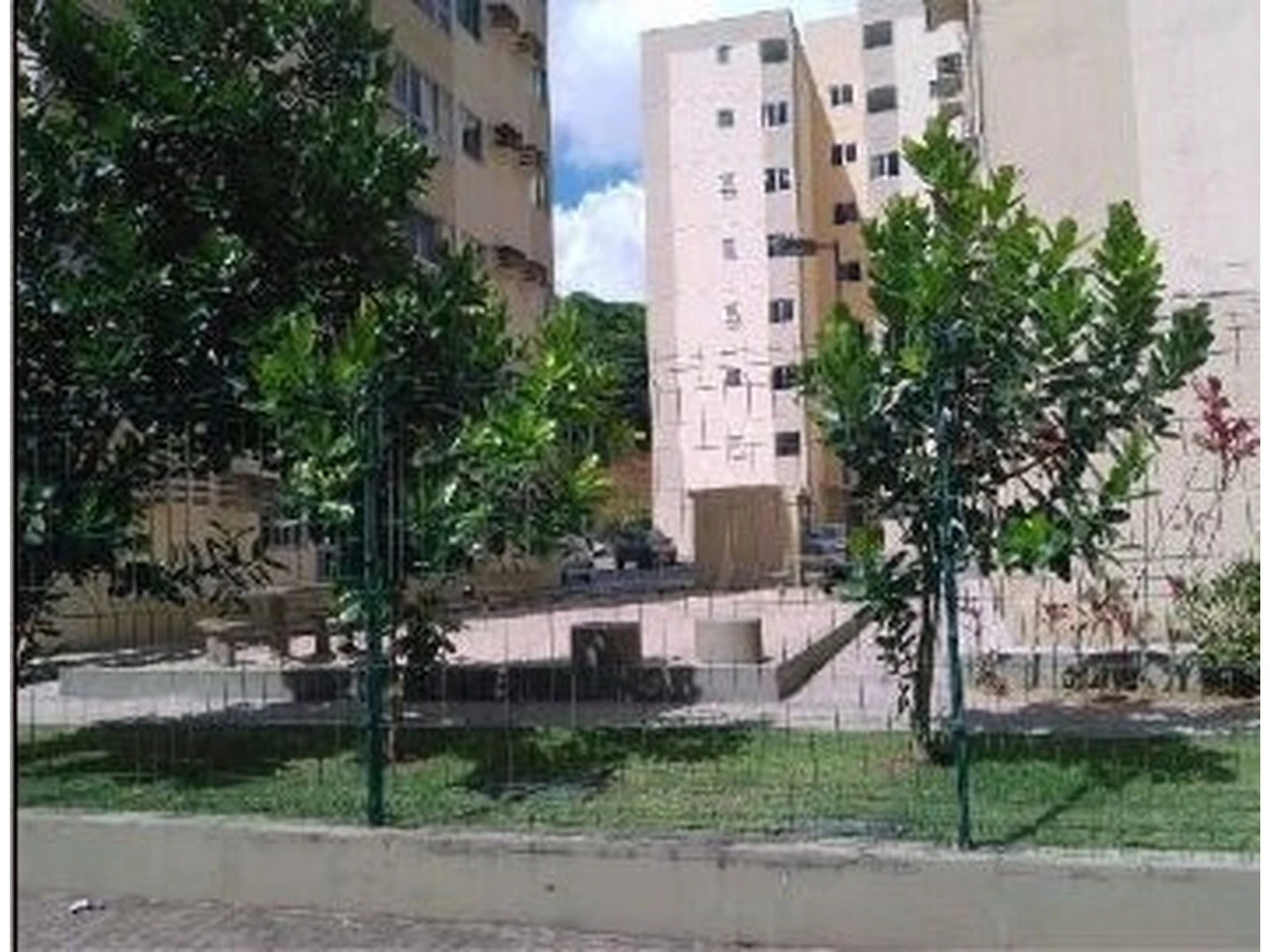 Apartamento - Sao Lourenco Da Mata, PE - miniatura 5