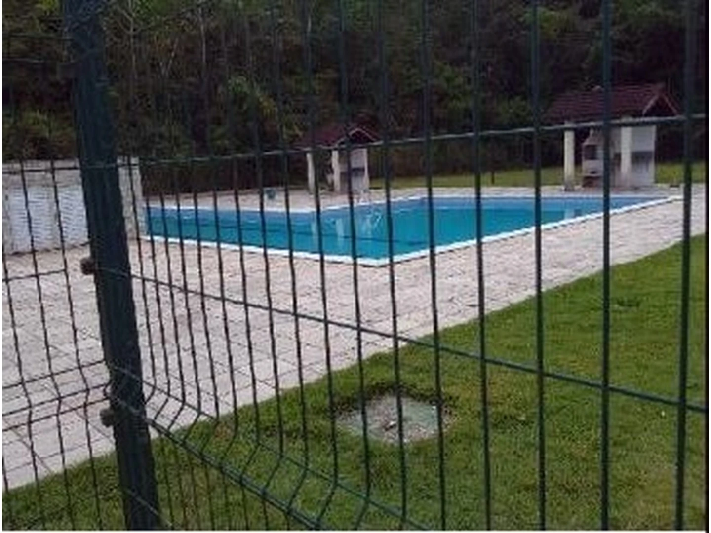 Apartamento - Sao Lourenco Da Mata, PE - miniatura 3