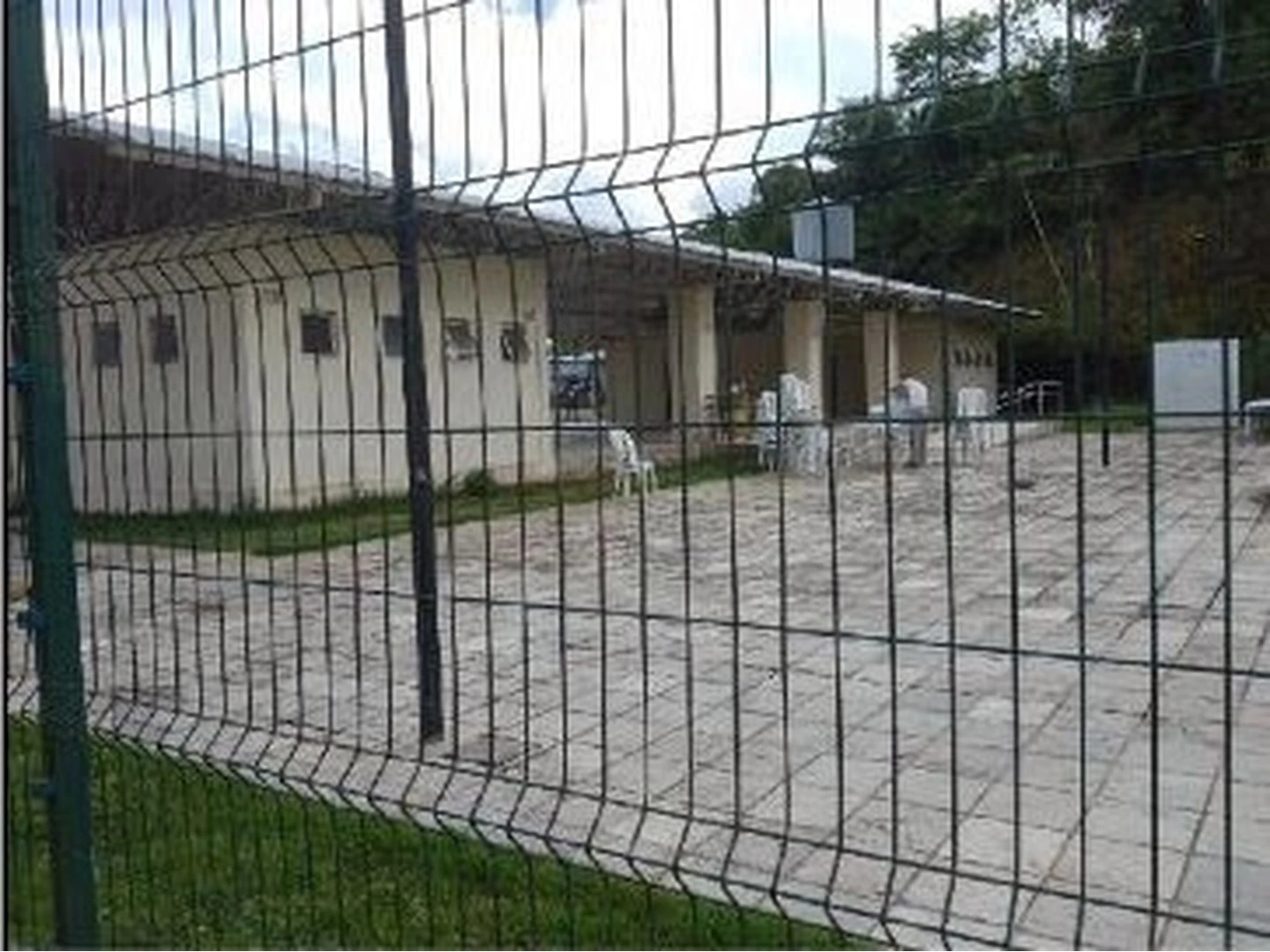 Apartamento - Sao Lourenco Da Mata, PE - miniatura 6
