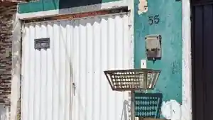 Casa - Nova Iguacu, RJ
