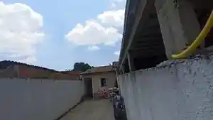 Casa - Belford Roxo, RJ